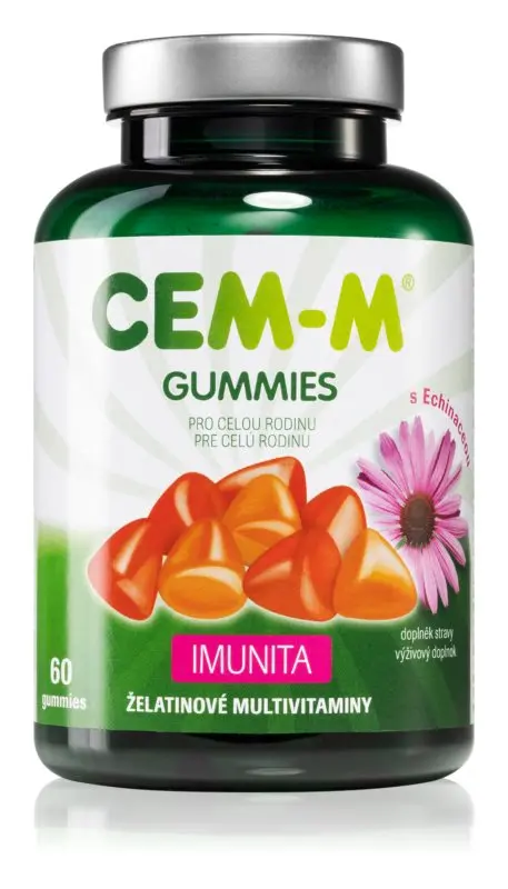 3527_CEM-M-GUMMIES-IMUNITA-ZVYKACI-TABLETY-PRO-PODPORU-IMUNITNIHO-SYSTEMU