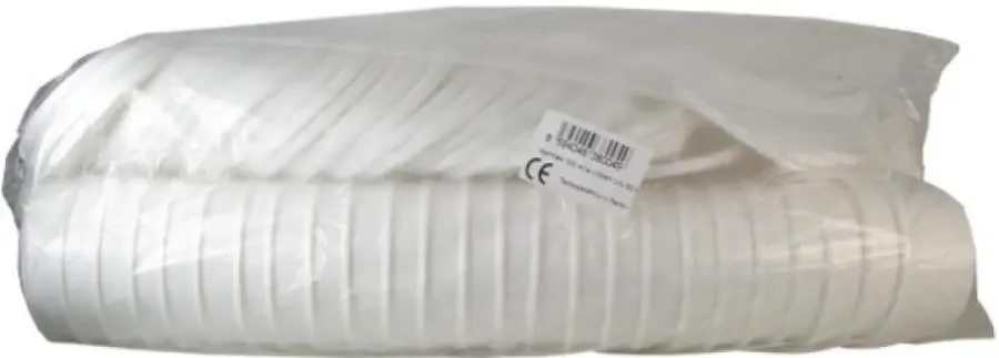 3530_0-KELIMEK-S-VICKEM-BILY-100-ML-50-KS