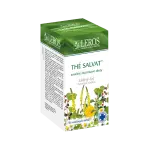 3533_0-LEROS-THE-SALVAT-20-SACKU