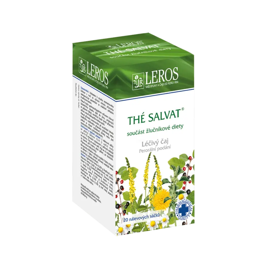 3533_0-LEROS-THE-SALVAT-20-SACKU