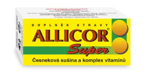 3534_ALLICOR-CESNEK-SUPER