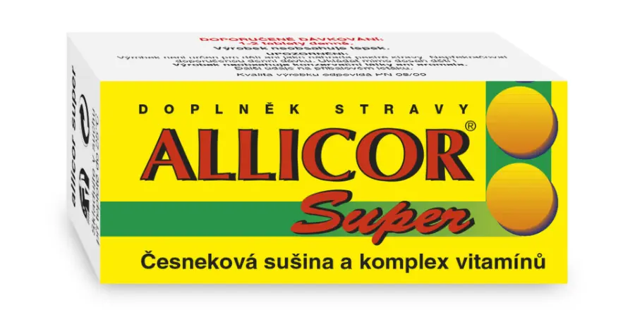 3534_ALLICOR-CESNEK-SUPER