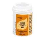 3549_0-AKH-SOLIDAGO-VIRGAUREA-60-TABLET
