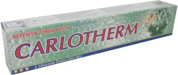 3551_0-CARLOTHERM-ANTI-ZUBNI-PASTA-NEPENIVA-100-G
