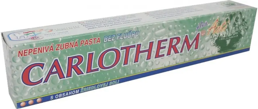 3551_0-CARLOTHERM-ANTI-ZUBNI-PASTA-NEPENIVA-100-G