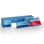 3558_ORTHO-HELP-EMULGEL-DUO-EFFECT-175ML-2156230-1000X1000-SQUARE