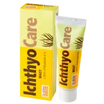 3559_DR_MULLER_PHARMA_ICHTHYOCARE_MAST