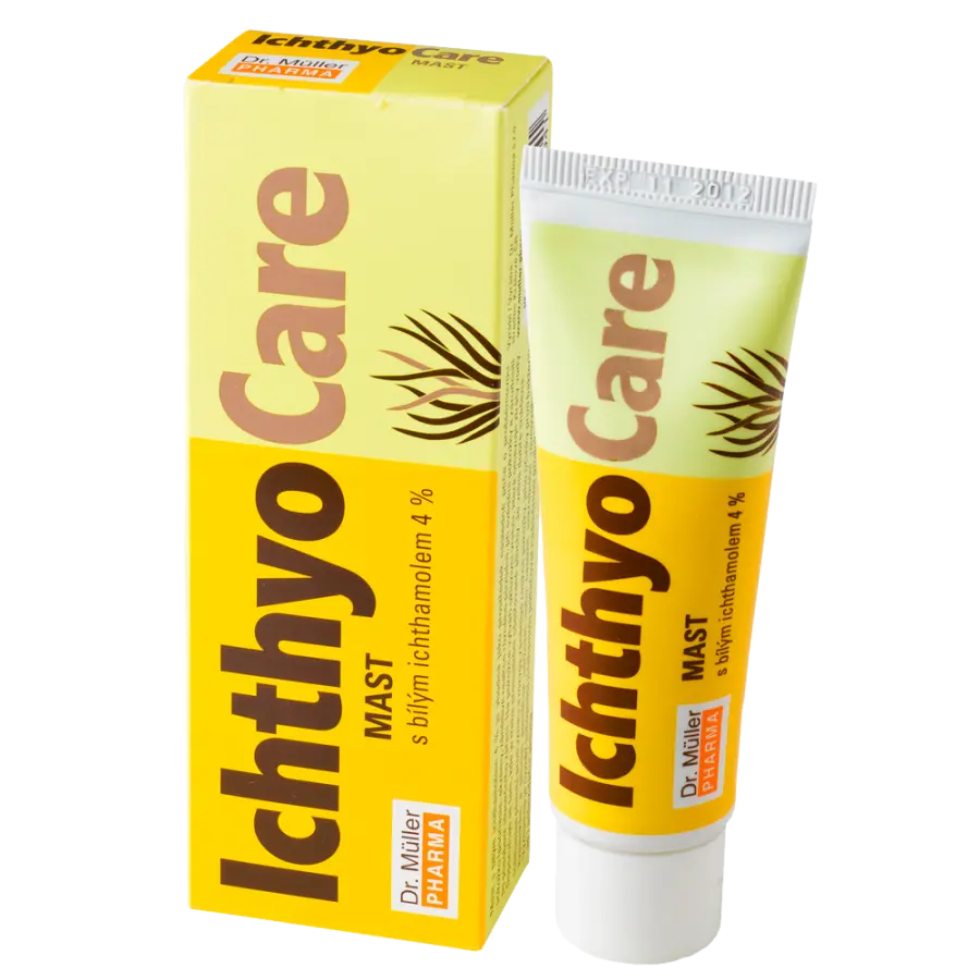 3559_DR_MULLER_PHARMA_ICHTHYOCARE_MAST