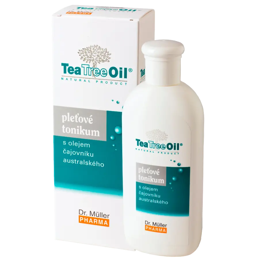 3562_DR_MULLER_PHARMA_TTO_PLETOVE_TONIKUM_150ML