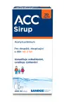 3570_1B_ACC-SIRUP-20ML-MG_200ML