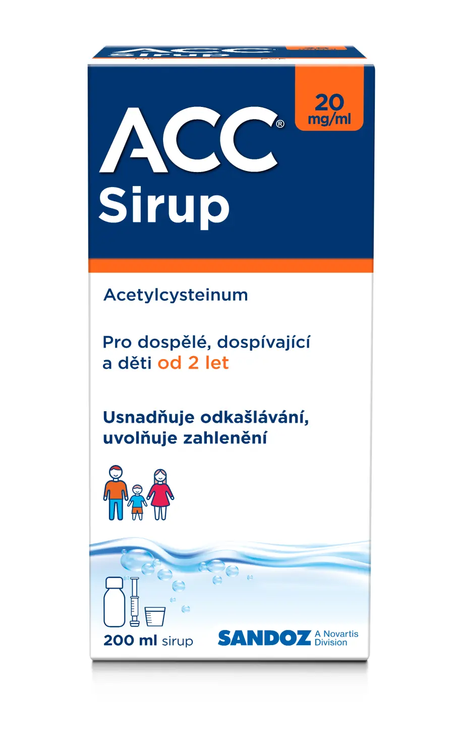 3570_1B_ACC-SIRUP-20ML-MG_200ML