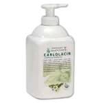 3571_0-CARLOLACIN-MASAZNI-KREM-SE-ZELENYM-CAJEM-500-ML