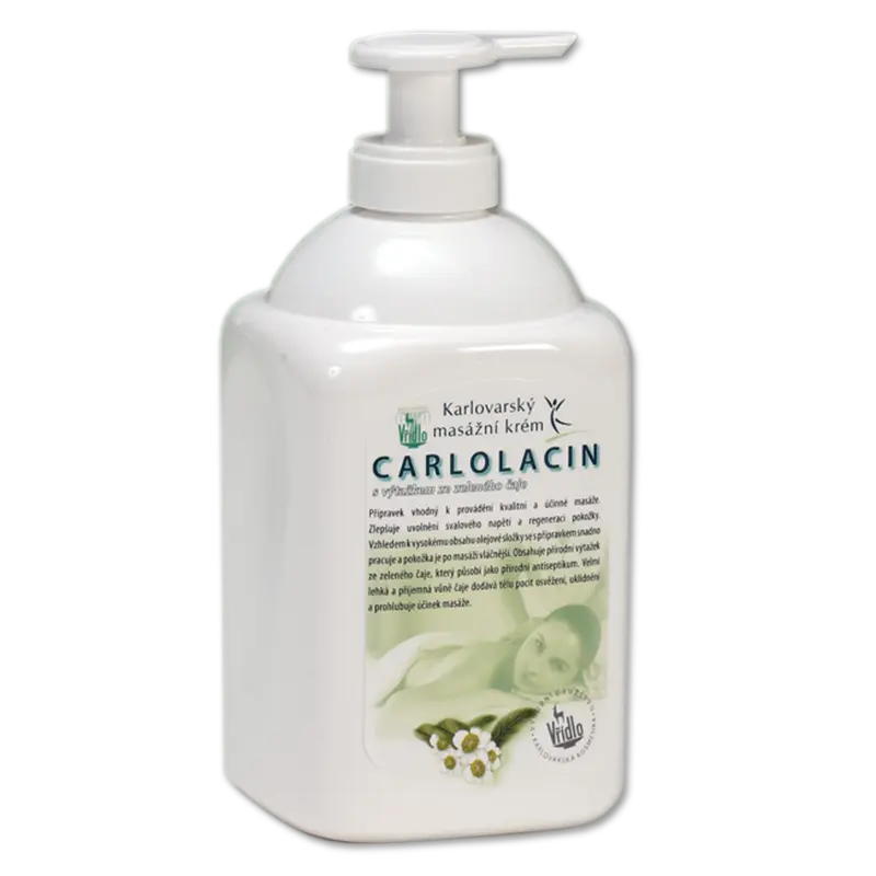 3571_0-CARLOLACIN-MASAZNI-KREM-SE-ZELENYM-CAJEM-500-ML
