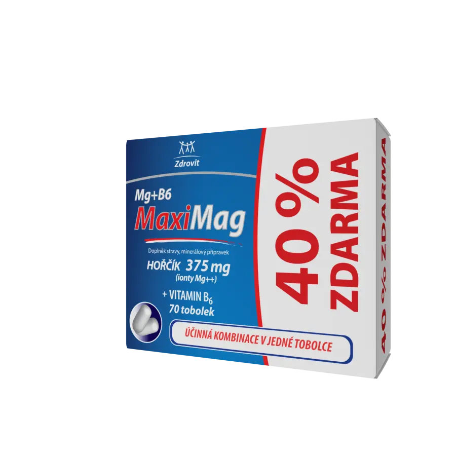 3574_PDK_3107142_CZ_MAXIMAG_40_ZDARMAPROMO_2D