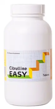 3581_0-L-CITRULIN-EASY-300-TABLET