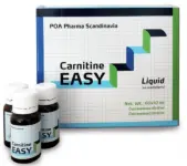 3590_0-CARNITINE-EASY-LIQUID-60-X-10-ML