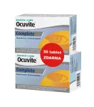 Ocuvite COMPLETE 60+30 tbl. ZDARMA