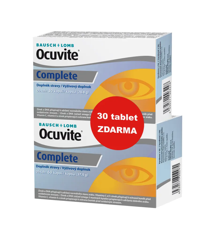 3610_OCUVITE_COMPLETE_60+30