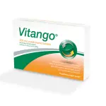 3612_VITANGO