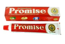 3622_0-PROMISE-ZUBNI-PASTA-S-HREBICKOVYM-OLEJEM-150-G