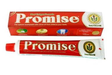 3622_0-PROMISE-ZUBNI-PASTA-S-HREBICKOVYM-OLEJEM-150-G