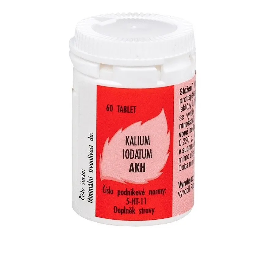 3644_0-AKH-KALIUM-IODATUM-60-TABLET