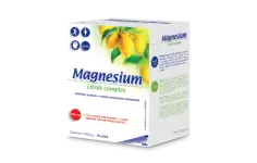 3645_MAGNESIUM_CITRAT_3D
