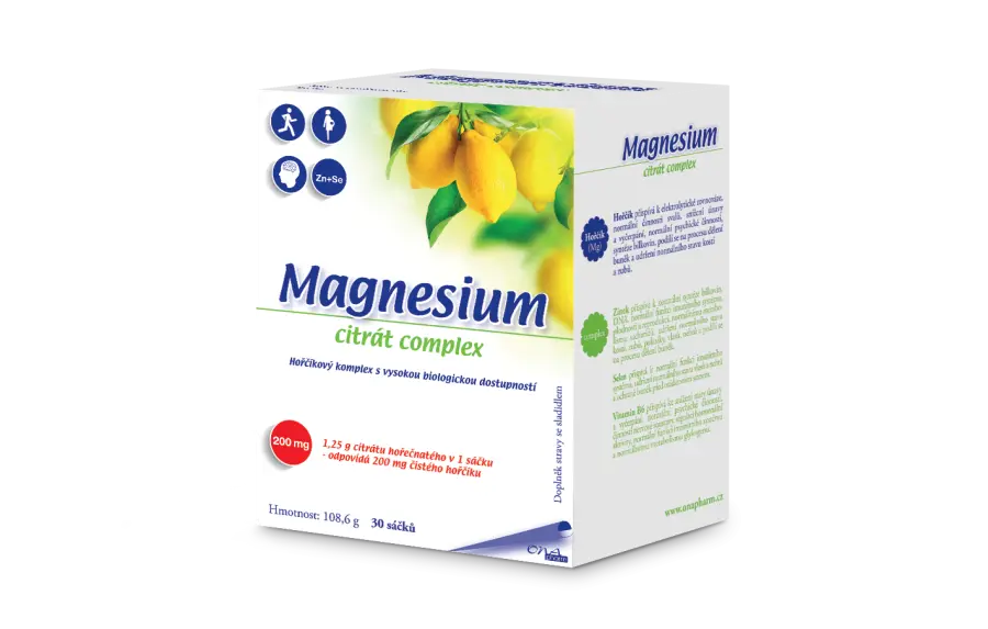 3645_MAGNESIUM_CITRAT_3D