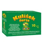 3660_0-KULISEK-FORTE-SACKY-10-X-6-8-G