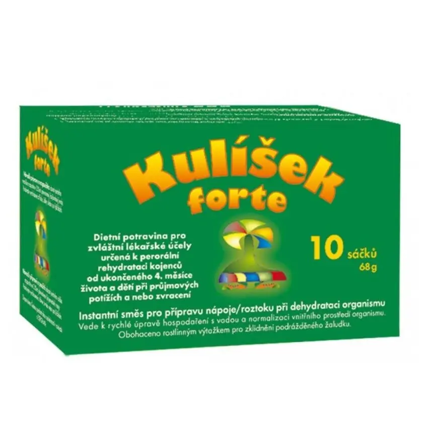 3660_0-KULISEK-FORTE-SACKY-10-X-6-8-G