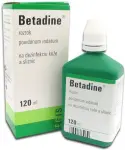 3662_BETADINE-120ML-100MG