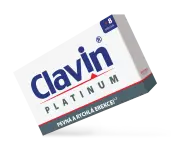 3665_CLAVIN-PLATINUM-TOB.8_RGB