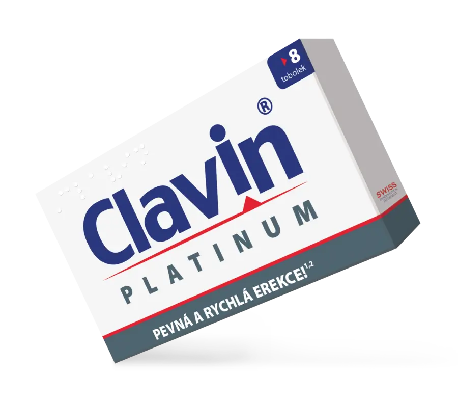3665_CLAVIN-PLATINUM-TOB.8_RGB