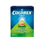 3674_COLDREX-TABLETY-24_CZ_FRONT