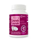 3679_CESNEK_149X45_CZ_SK_VIZUAL