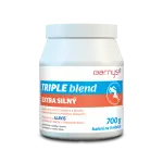 368_TRIPLE-BLEND2-2021