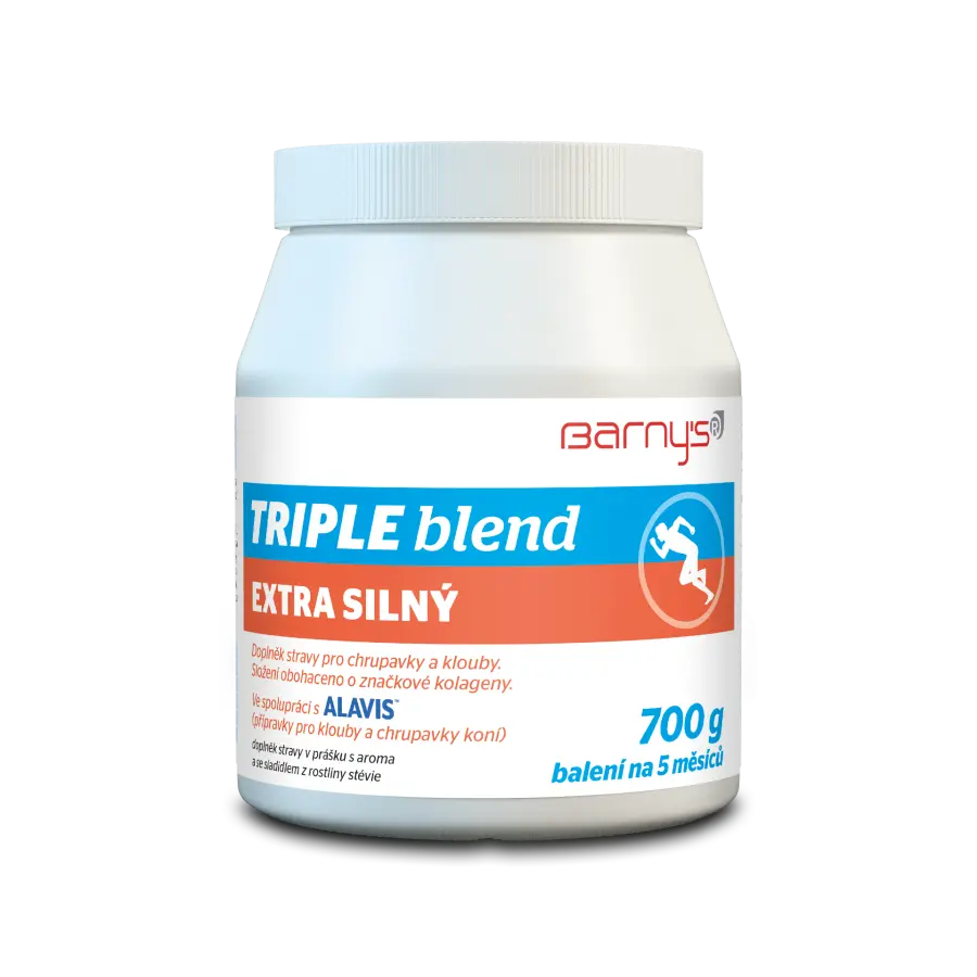 368_TRIPLE-BLEND2-2021