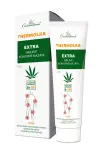 3699_CANNADERM_THERMOLKA_EXTRA_HREJIVE_MAZANI_150ML_ALTERNATIVNI_RGB