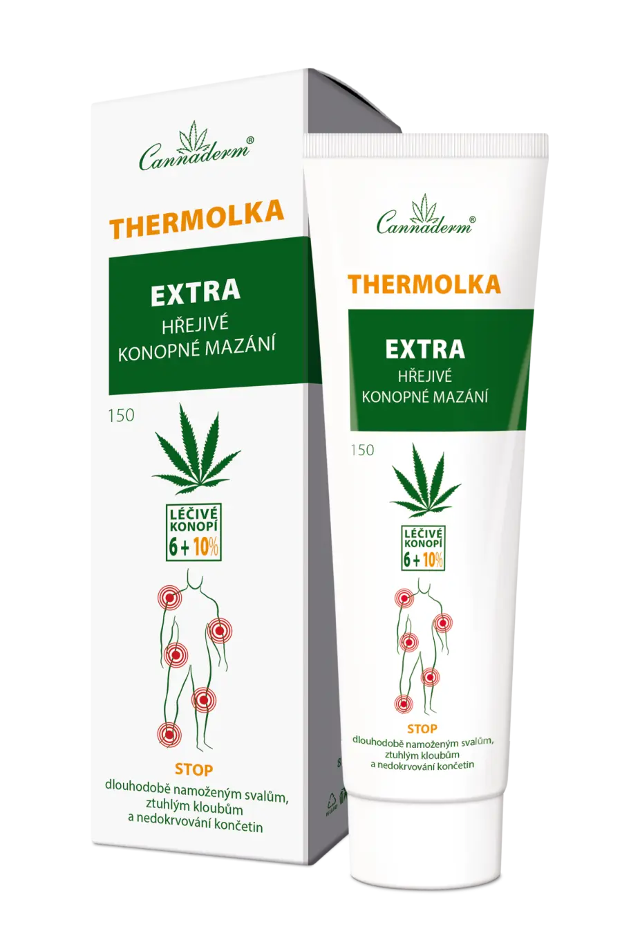 3699_CANNADERM_THERMOLKA_EXTRA_HREJIVE_MAZANI_150ML_ALTERNATIVNI_RGB