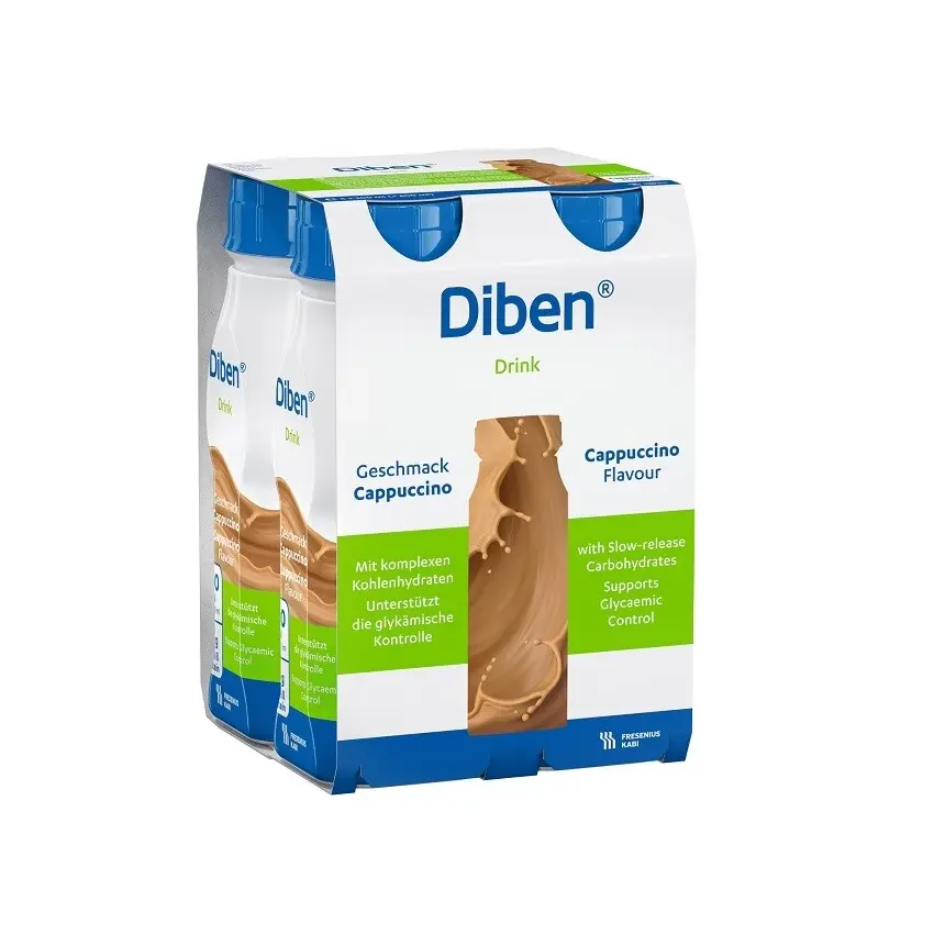 3709_0-DIBEN-DRINK-PRICHUT-CAPPUCCINO-4-X-200-ML