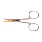 3713_0-NUZKY-NEHTOVE-ZAHNUTE-SLABE-SI-019Z