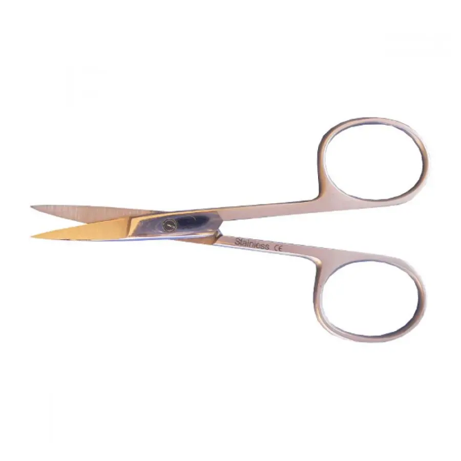 3713_0-NUZKY-NEHTOVE-ZAHNUTE-SLABE-SI-019Z