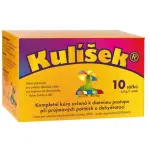 3716_0-KULISEK-SACKY-10-X-6-8-G