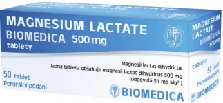 3720_MAGNESIUM-50TBL
