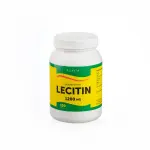 3736_0-SILVITA-LECITIN-1200MG-100-TOBOLEK