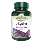 3741_0-NATURES-AID-L-LYSIN-1000-MG-60-TABLET