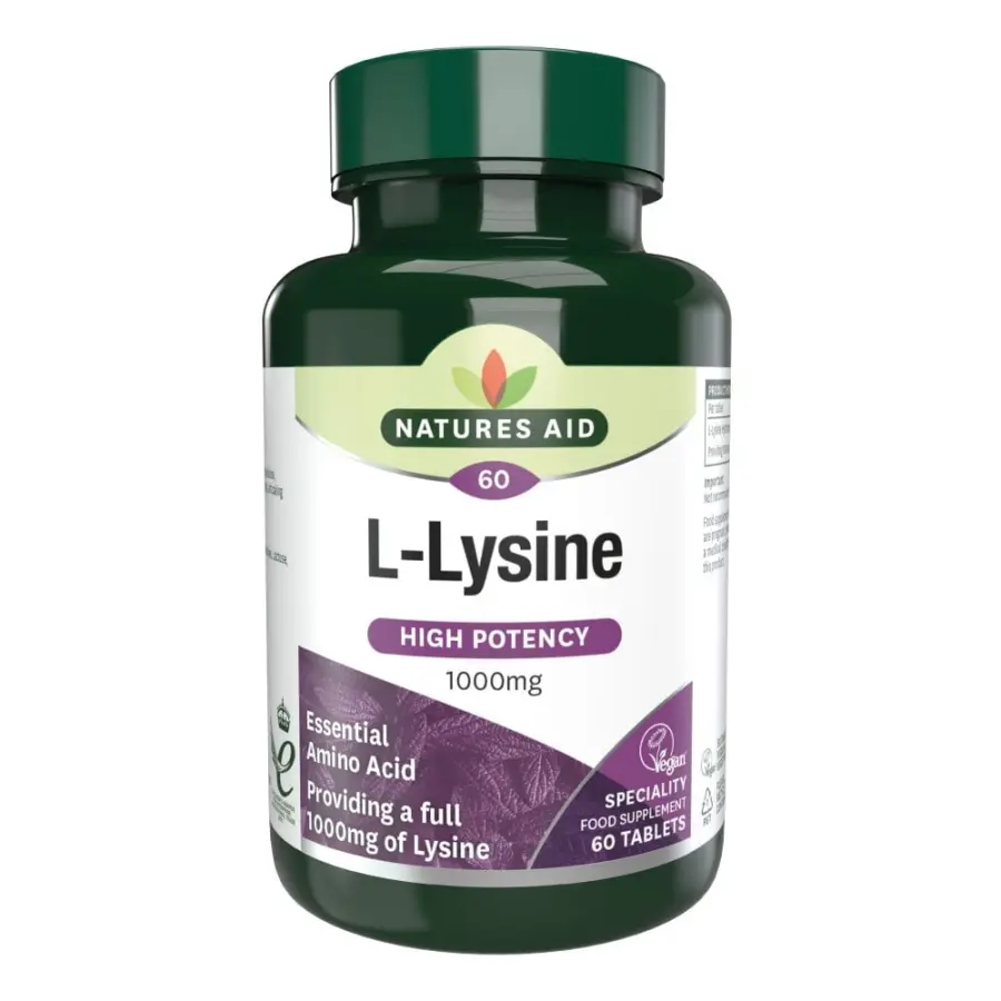 3741_0-NATURES-AID-L-LYSIN-1000-MG-60-TABLET