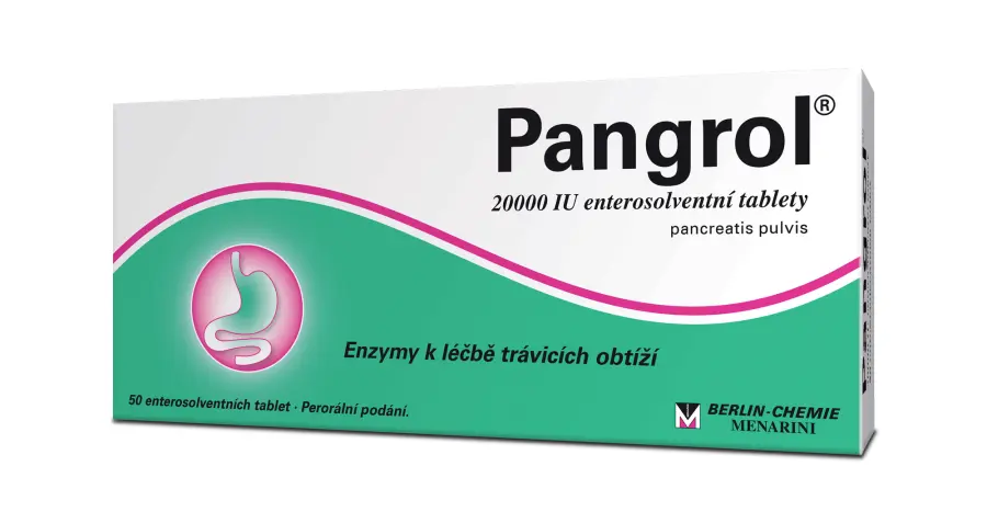 3744_PANGROL--50-2021