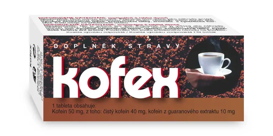 3753_KOFEX