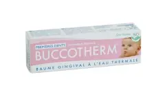3757_0-BUCCOTHERM-BIO-MASAZNI-DETSKY-GEL-NA-DASNE-50-G